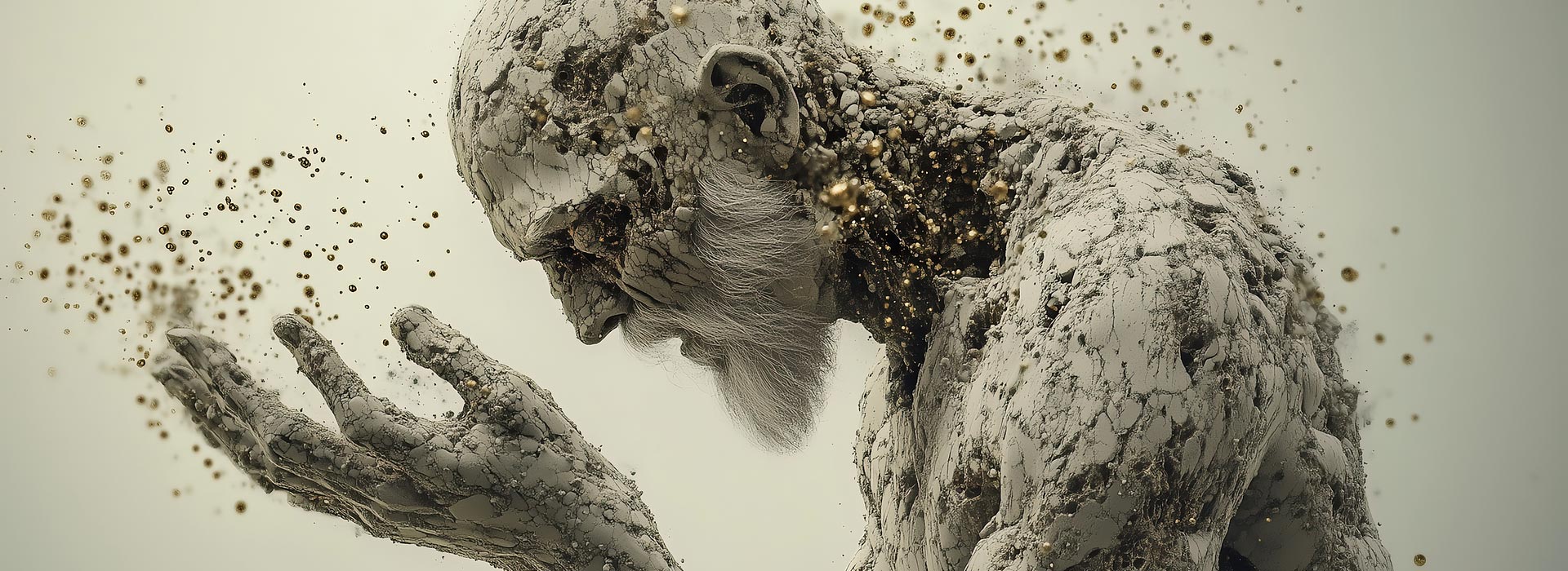 宣化区活动策划公司