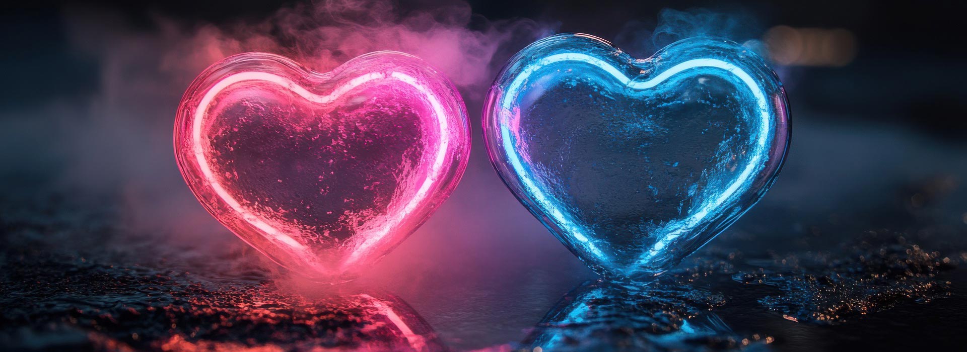 宣化区品牌营销公司